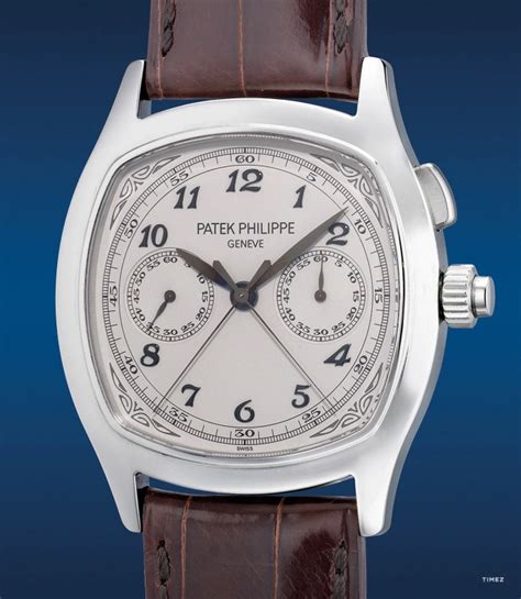 patek philippe 5950a price|Patek Philippe Grand Complications 5950A.